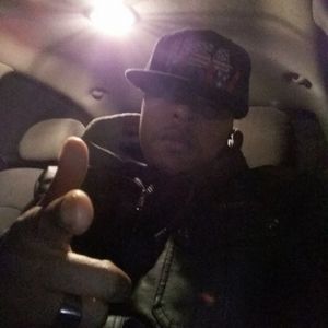 Meet your Posher, Columbus